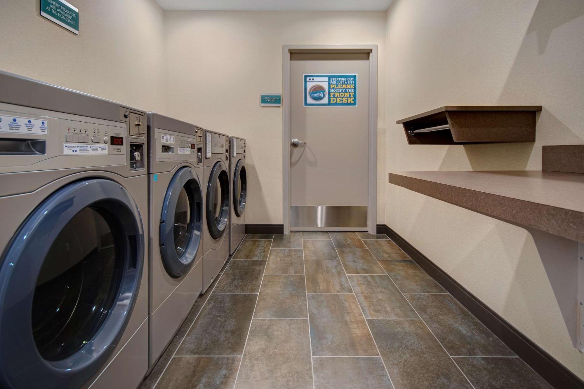 Home2 Suites By Hilton Shepherdsville Louisville South Экстерьер фото